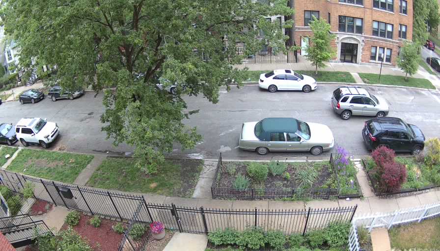 Reolink Camera One_00_Reolink Home Hub One_20250521144833.jpg